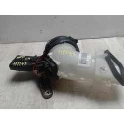 Ventilateur chauffage...