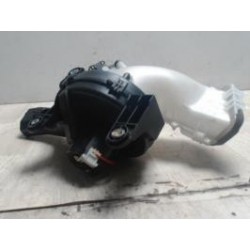 Ventilateur chauffage...