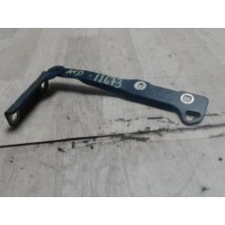 Charniere de capot DACIA...