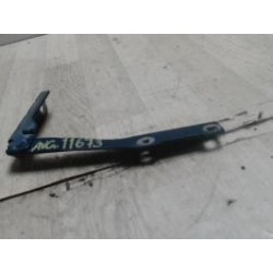 Charniere de capot DACIA...