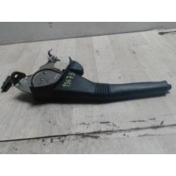 Levier frein à main DACIA...