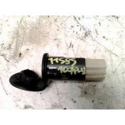 Allume cigare PEUGEOT 107...