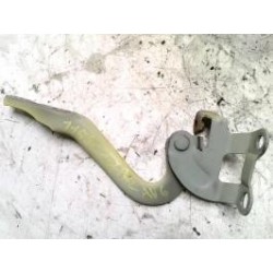 Charniere de capot PEUGEOT...