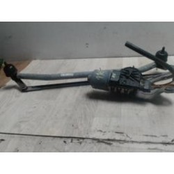 Moteur essuie glace avant...