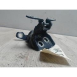 Charniere de porte arriere...