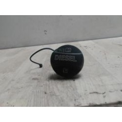 Bouchon de carburant BMW...