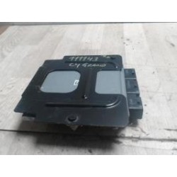 Calculateur moteur CITROEN...