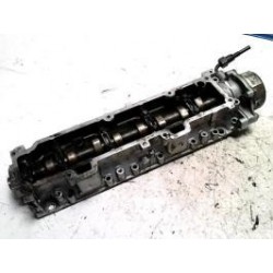 Arbre a came CITROEN C3 1...