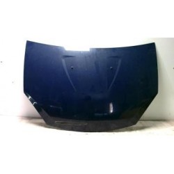 Capot DACIA SANDERO 1