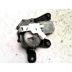 Moteur essuie glace arriere...