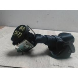 Ceinture avant droit DACIA...