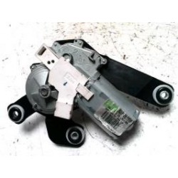 Moteur essuie glace arriere...