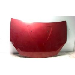 Capot DACIA SANDERO 1
