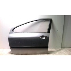 Porte avant gauche PEUGEOT...