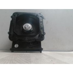 Haut parleur BMW SERIE 2...