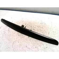 Baguette de coffre CITROEN...