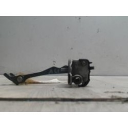 Tirant de porte avant...