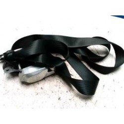 Ceinture avant droit...