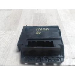 Calculateur VOLKSWAGEN GOLF 5