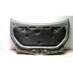 Capot TOYOTA COROLLA VERSO 1