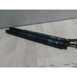 Verin de coffre BMW SERIE 2...