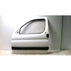 Porte avant gauche PEUGEOT...