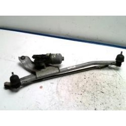 Moteur essuie glace avant...