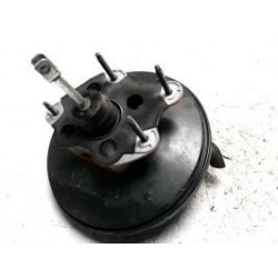 Mastervac NISSAN NOTE 1...