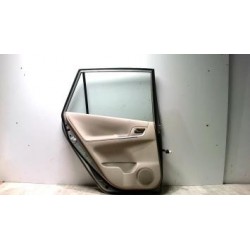 Porte arriere gauche TOYOTA...
