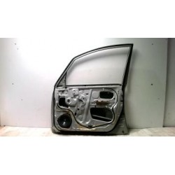 Porte avant droit TOYOTA...
