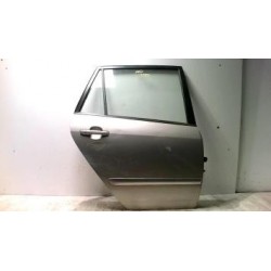 Porte arriere droit TOYOTA...