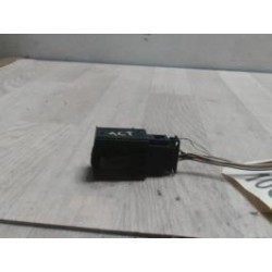 Commande de reglage hauteur...