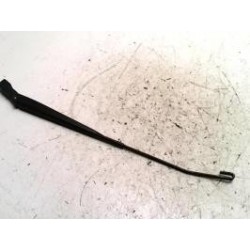 Bras essuie glace avant...