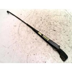 Bras essuie glace avant...