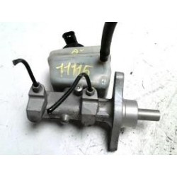 Maitre cylindre (freinage)...