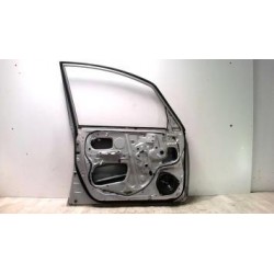 Porte avant gauche TOYOTA...