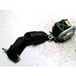 Ceinture avant droit NISSAN...