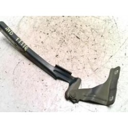 Charniere de capot NISSAN...