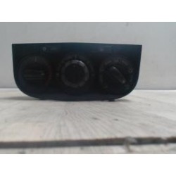 Commande chauffage OPEL...