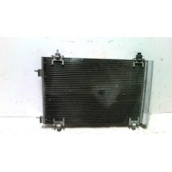 Condenseur de clim TOYOTA...