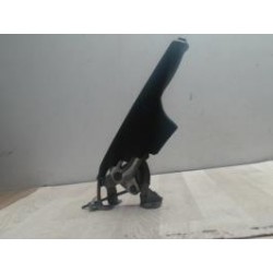 Levier frein à main...