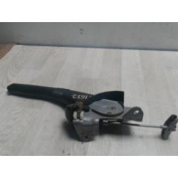 Levier frein à main DACIA...