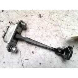 Tirant de porte avant...