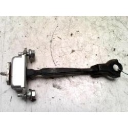 Tirant de porte avant droit...