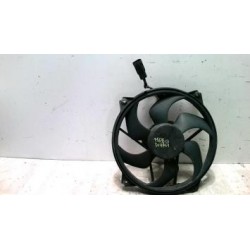 Moto ventilateur condenseur...