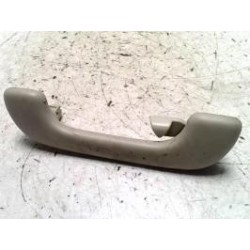 Poignee de maintien arriere...