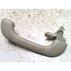 Poignee porte arriere droit...