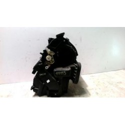 Bloc chauffage DACIA LOGAN...