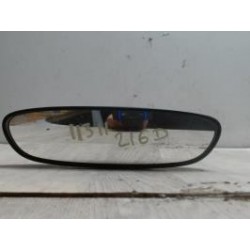 Retroviseur interieur BMW...