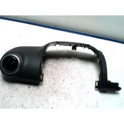 Aerateur tableau de bord...